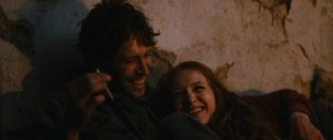 BROERS - de film door Bram Schouw