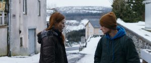 BROERS - de film door Bram Schouw