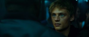 BROERS - de film door Bram Schouw