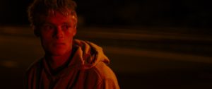 BROERS - de film door Bram Schouw