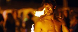BROERS - de film door Bram Schouw