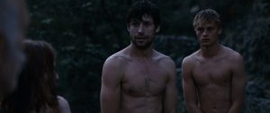BROERS - de film door Bram Schouw