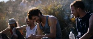 BROERS - de film door Bram Schouw