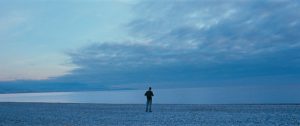 BROERS - de film door Bram Schouw