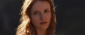 BROERS - de film door Bram Schouw