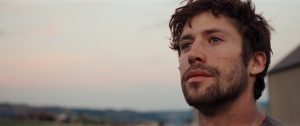 BROERS - de film door Bram Schouw