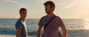 BROERS - de film door Bram Schouw