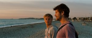 BROERS - de film door Bram Schouw