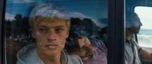 BROERS - de film door Bram Schouw