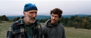BROERS - de film door Bram Schouw