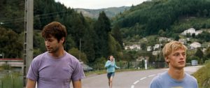 BROERS - de film door Bram Schouw