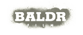 BALDR Film