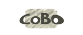 CoBo