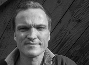 Marcel Roijaards - Scenarist